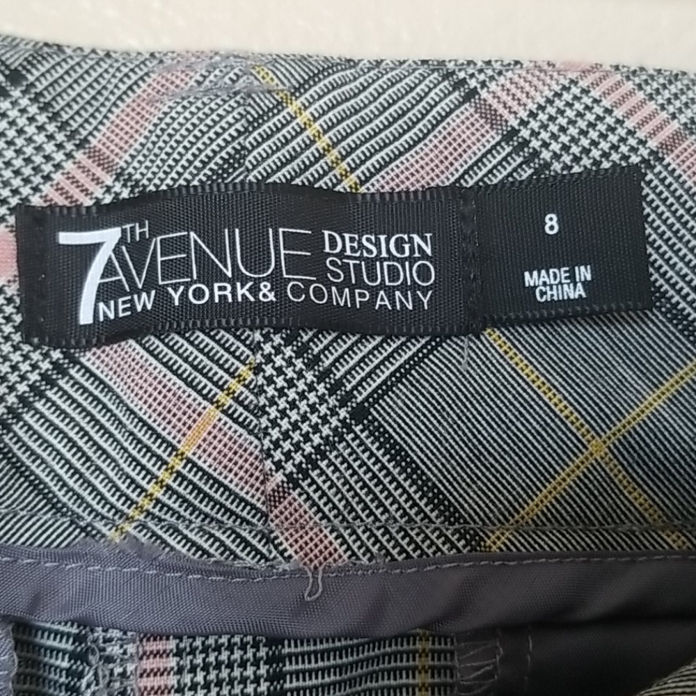 Slacks - Picture 4 of 8